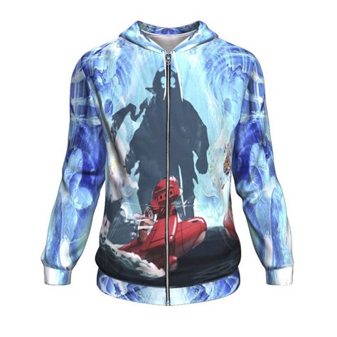 We did not find results for: Striking Porco Rosso Hoodie | Ghibli Shop