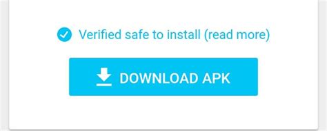 You may find this helpful article on the downloading site, or visit how to install apk/xapk files on android. How to Update or download Google Play Store on any Android ...