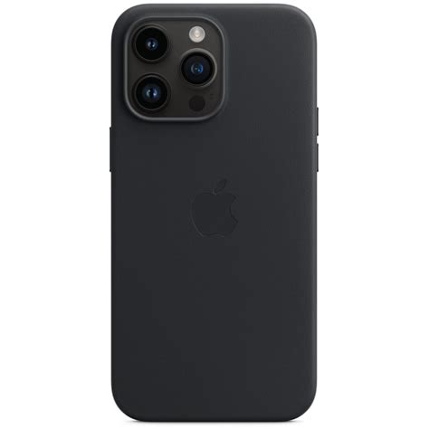 Apple Iphone 14 Pro Max 1tb Space Black Public