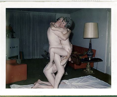 Vintage Sex Scenes Vol 10 25 Pics Xhamster