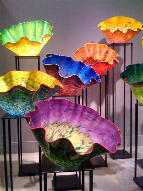 241 Best Dale Chihuly Glass Images In 2016 Dale Chihuly Glass Glass Art
