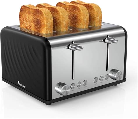 Top 10 Toaster With 3 Prong Plug Your Best Life