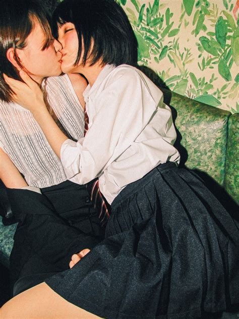 pin by oceane on c2 cute lesbian couples girls in love couple poses reference