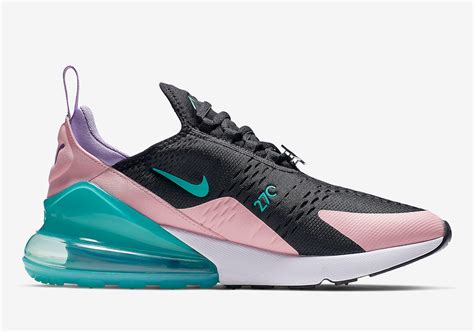 3月発売予定！have A Nike Dayパックに新作が登場【nike ナイキ】air Max 270 エアマックス 270