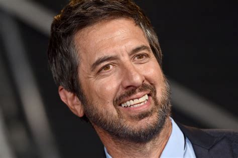 Fast and simple distributed computing. Ray Romano Describes Himself Hilariously With Three Words