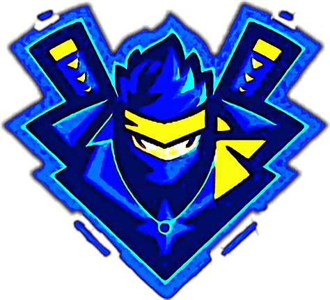 Logo Ninja Fortnite Fortnite Aimbot Download Ps4 No Usb