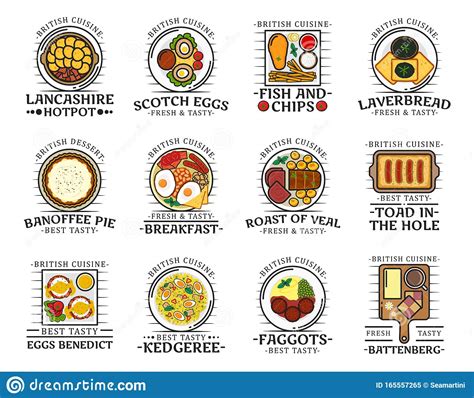 We're not about to claim that we're the only nation that eats eggs and fried pork products in some form for breakfast. Traditional English Dinner Menu - Traditional Thanksgiving Dinner Menu Recipes Turkey Sides ...