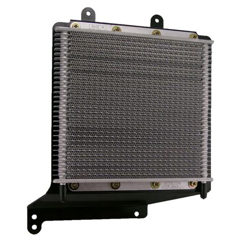 External Transmission Oil Coolers Wholesale Automatic Transmissions