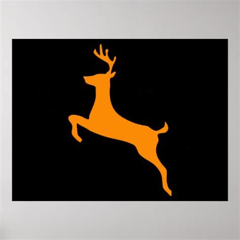 Deer Hunting Posters Deer Hunting Prints Art Prints And Poster Designs