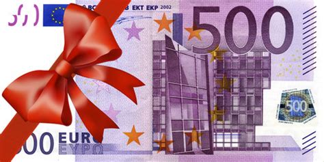 Neuer 100 euroschein bei amazon. Bilder und Videos suchen: geldgeschenk