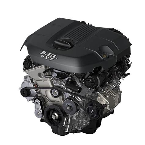 2021 Jeep Grand Cherokee Engine Options Mchenry Il