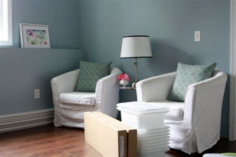 We did not find results for: IHeart Organizing: 2011-09-25 | Dining room colors, Paint ...