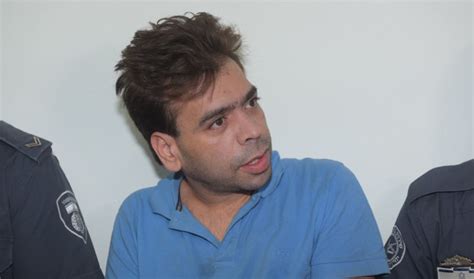 נעלי כדורגל אדידס לגברים adidas nemeziz messi 19.3. השף רפי כהן נעצר בחשד שאיים על שותפו העסקי לשעבר | מעריב