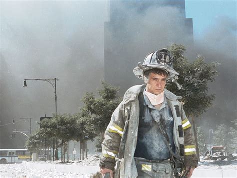 A Look Back At Iconic Images Of 91101 Photos