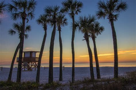 Bradenton, fl listings and reviews. A Pirate's Cove | 2 BD Vacation Rental in Bradenton Beach ...