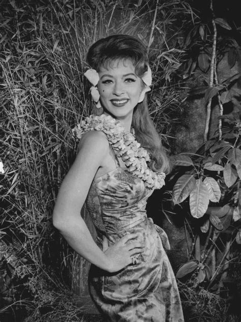 amanda blake 1961 miss kitty from the western series gun smoke celebrities pinterest