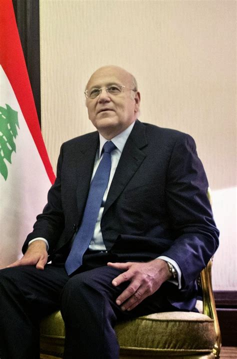 Najib mikati is a telecom, zodiac sign: BASAYNON: 2014 Middle East Richest Billionaires (by Country)