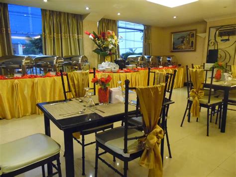 Eurotel Las Pinas Updated 2023 Hotel Reviews And Price Comparison