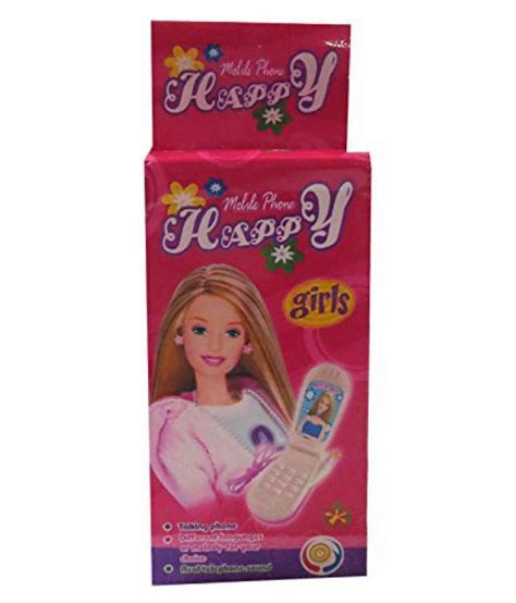 Barbie Phone Musical Toy For Cute Barbie Girls Buy Barbie Phone Musical Toy For Cute Barbie