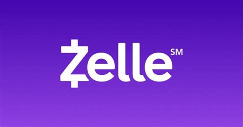 Download Zelle For Pc And Laptop Guide To Windowsmac