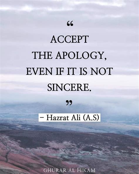 Pin By Hasnain Abidi On Imam Ali A S Quotes Ali Quotes Hazrat Ali