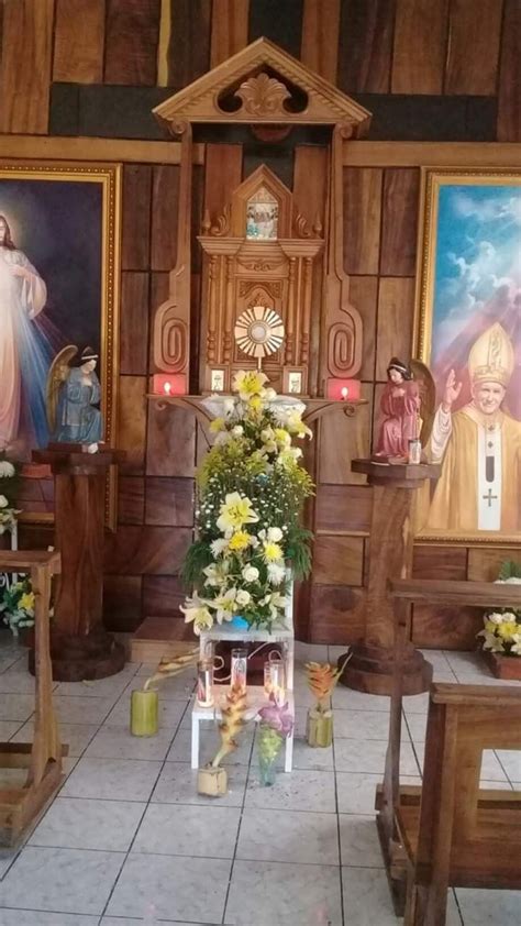 Pin De Maria Eugenia Lamos Fernandez En Jesus Eucaristia