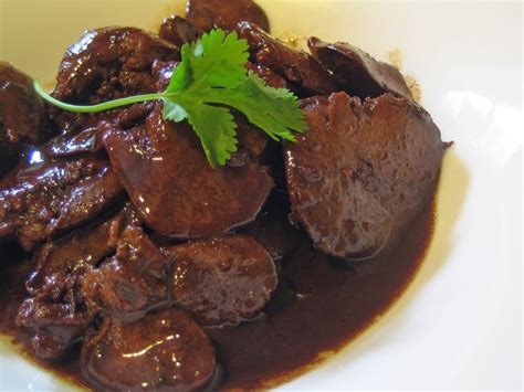 However, there are many questions that threaten us when we go into the homemade diet. Syrian Foodie in London: One Hundred and One Mezze: 9 ...