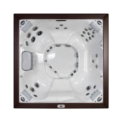 J Lxl Jacuzzi Brand Hot Tubs For Sale In San Antonio
