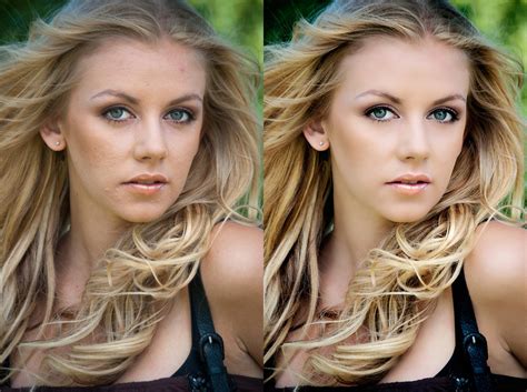 top 10 photo retouching tools you shouldn t miss