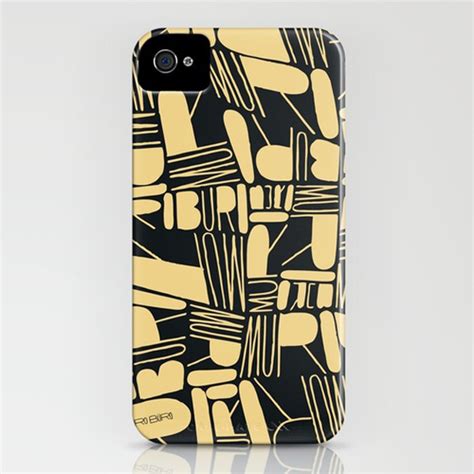 Society6 Prints Iphone Cases Tshirts On Behance