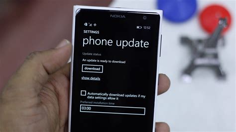 Use Windows 10 Upgrade Advisor to Upgrade to Windows 10 Mobile from Windows Phone 8.1