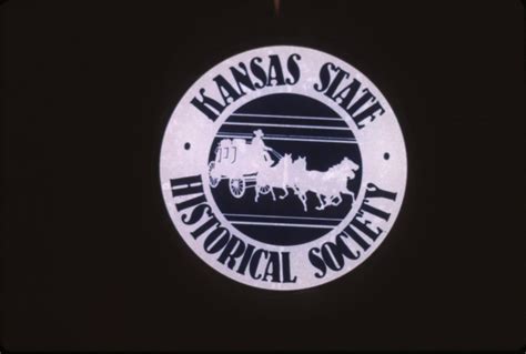 Pottawatomie Mission Slides Kansas Memory Kansas Historical Society