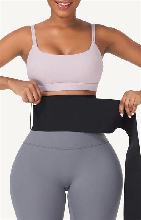 Waist Trainers Of Shapellx Are Known For High Comfort And Effectiveness