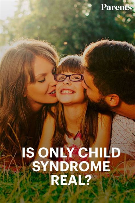 Common Personality Traits Of An Only Child Ptmt