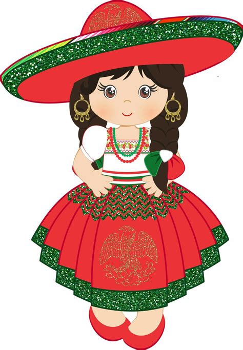 Me ha gustado el mapa de mexico y sus nombres. Hola!!! Feliz fiesta mexicana!!! | Fiestas patrias de ...