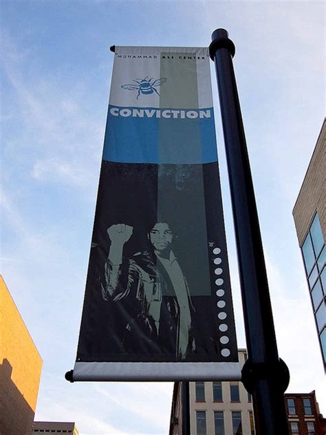 Outdoor Vinyl Banners 14 Examples To Inspire Your Designs Uprinting