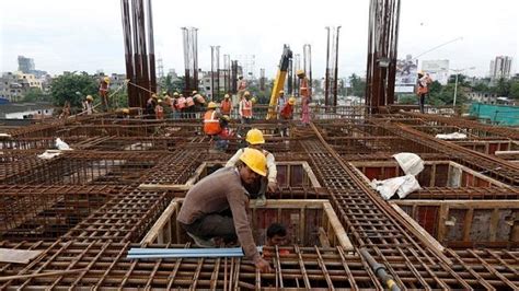 One of the general duties as prescribed under the osha 1994 for the employer to provide a safe workplace to their employees and. Supreme Court Bats for Construction Labourers, Issues Slew ...