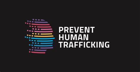 Prevent Human Trafficking