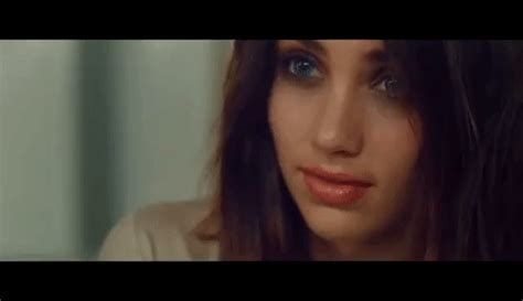 Emily Rudd S Search Find Make And Share Gfycat S