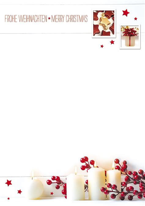 Din a4 weihnachtsmotive download / download chevrolet. Weihnachtskarten und Zubehör Shop | ArtGrafica
