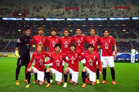 For faster navigation, this iframe is preloading the wikiwand page for 浦和レッドダイヤモンズ. 浦和レッズ チーム紹介：AFC CHAMPIONS LEAGUE (ACL) 2016 特集：Jリーグ.jp