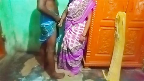 kerala village aunty has sex at home hd porn b9 xhamster xhamster