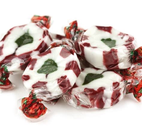 Bekijk onze brachs candy selectie voor de allerbeste unieke of custom handgemaakte items uit onze feestgeschenkjes shops. Brach's Peppermint Nougats 1 pound brach peppermint brachs christmas nougat | eBay