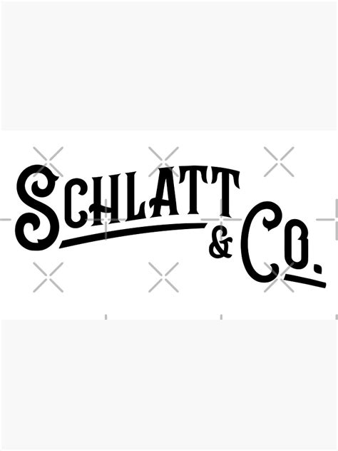 Jschlatt Hats And Caps J Schlatt And Co Logo Classic Cap Jschlatt Shop
