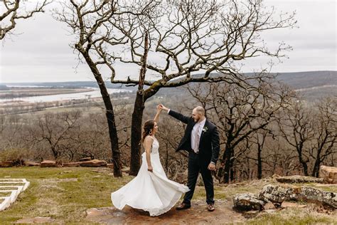 Wedding Venues In Tulsa Bixby Oklahoma — Dream Point Ranch
