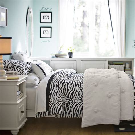 Linen and cotton floral bedding, pottery barn bedding, bedding, free usa ship vintagecookandsew 5 out of 5 stars (641) sale price $63.60 $ 63.60 $ 79.50 original price $79.50 (20%. Pin on Pottery Barn