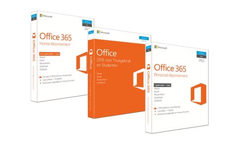 Pack Microsoft Office Groupon
