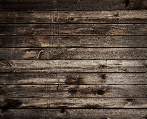 Barn Wood Desktop Wallpaper Wallpapersafari