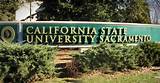 Applying To University Of California Photos