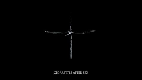 Cigarettes After Sex Neon Moon Instrumental Youtube